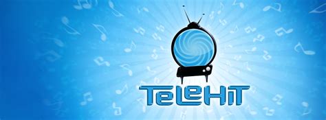 Premios Telehit 2013 Transmisión En Vivo Noticias De Espectáculos