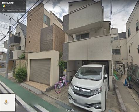 The site owner hides the web page description. スリムクラブ内間の家はどこ？自宅は欠陥住宅＋ローン借金で ...