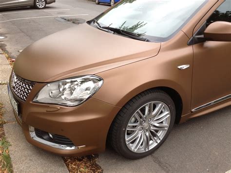 A wide variety of car wrap carbon folie options are available to you, such as material, use, and type. Folie statt Lack, Autofolierung, Car Wrapping aus Dresden