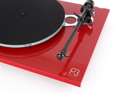 The 5 Best Audiophile Turntables Vinyl Restart