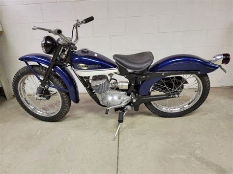 Harley Hummers For Sale Harley Hummer Parts Harley 165 Harley 125