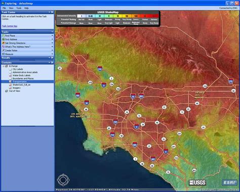 Auckland Gis Map Viewer