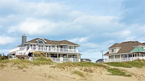 Oceanfront Homes In Sandbridge Beach Va Tutorial Pics