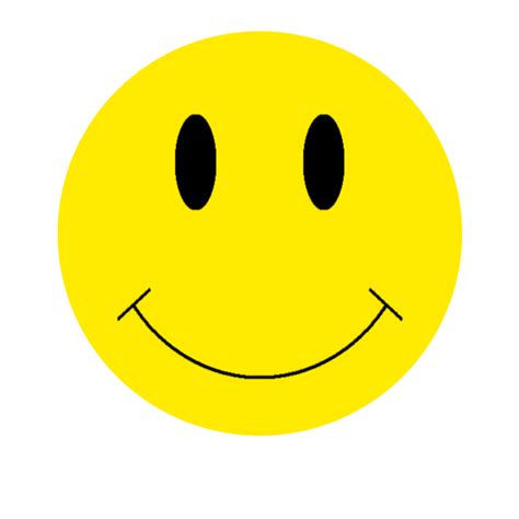 Animated Laughinng Happy Face  Photo Smiley Face  Smiley Riset