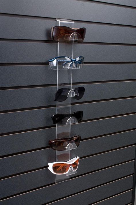 Sunglasses Display 20 Ideas On Pinterest Sunglasses Display Display Eyewear Display