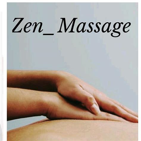 Your Massage Personal Therapist Durban