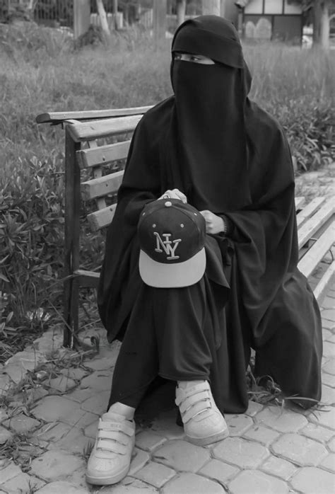 niqab fashion modern hijab fashion muslim women fashion fashion muslimah beautiful muslim