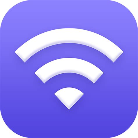 Wifi Manager For Pc Mac Windows 111087 Free Download