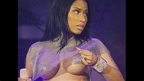 Nicki Minaj Naked Jav Hay