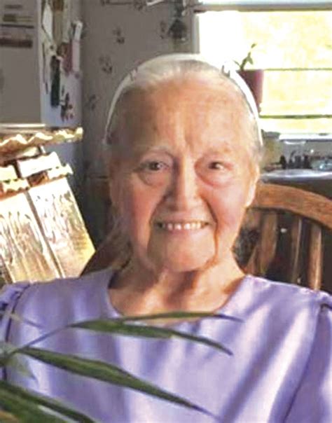 Lydia Stoltzfus Obituary Jan 16 1938 April 21 2023 Chester