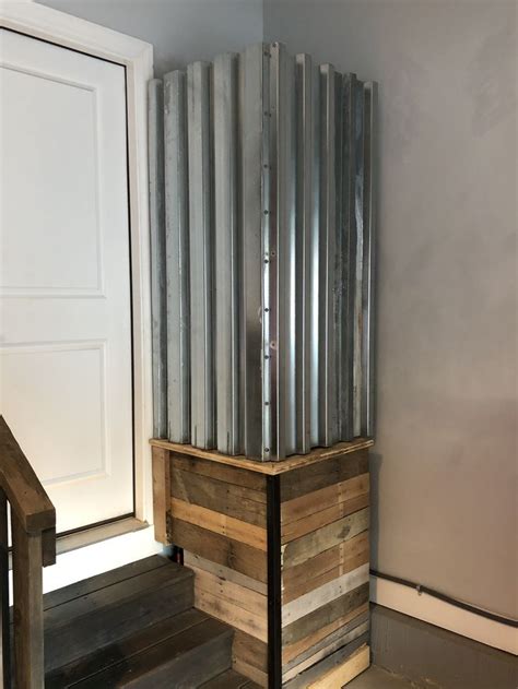 Best Electric Heater For Basement - Space Heater For Basement 1,000 Sq Ft