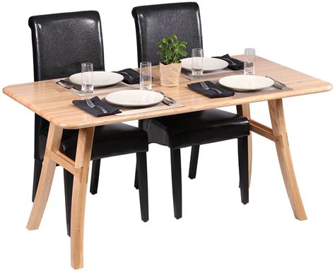 Scarica 2439 icone gratuite table chair in ios, windows, material e altri stili di design. Loft Dining Table, Ash - Caretta Workspace