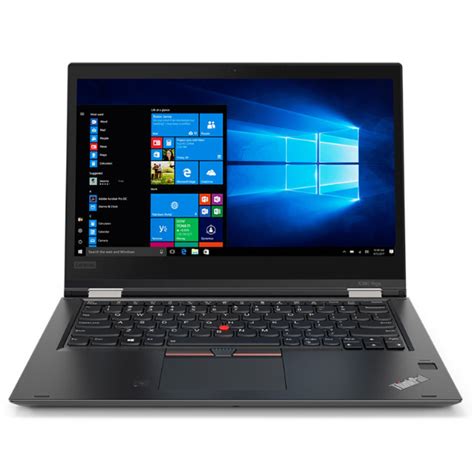 If you're a lenovopro member, that's even better because you save an. Lenovo ThinkPad X380 Yoga Price In Malaysia & Full Specs ...
