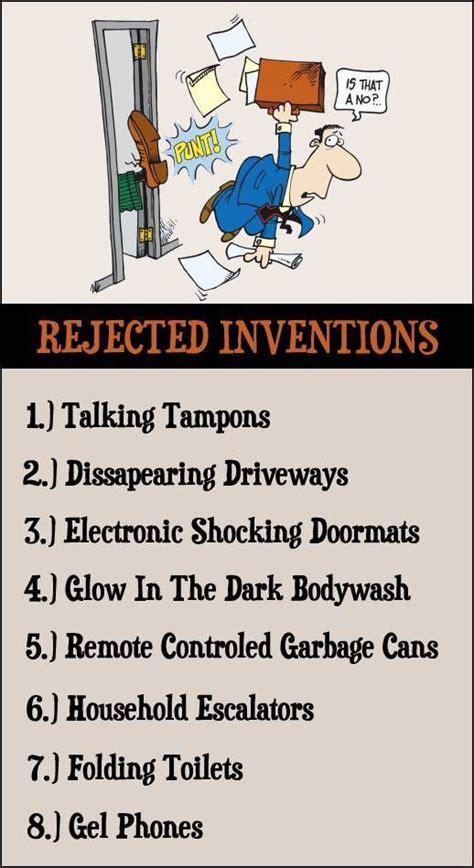 Need a wicked short joke to tell that anybody can hear? 7 best ideas about FUNNY JOKES on Pinterest | Funny, Jokes ...