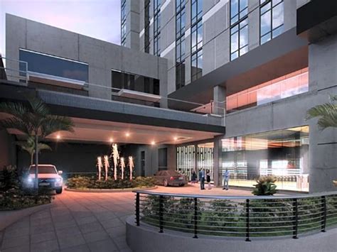 The B Hotel Quezon City In Quezon City 2023 Updated Prices Deals