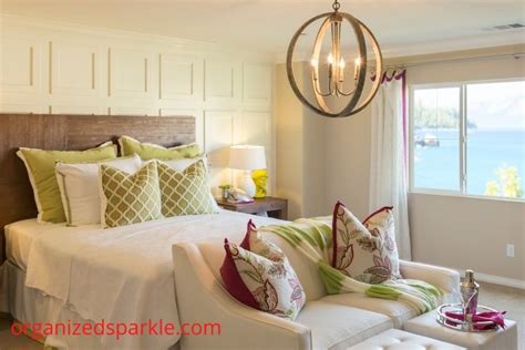 gorgeous pictures  bedrooms  chandeliers