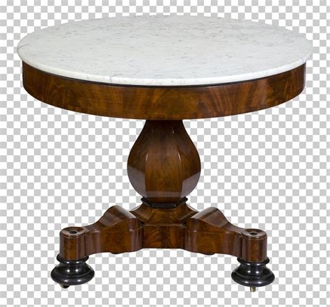 Solid wood furniture with distinctive grains and stunning finishes are future heirlooms; American Empire Furniture