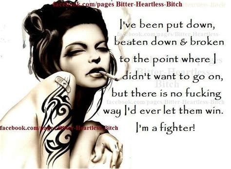 It was originally propagated by the sword, and ever since, its. Im A Fighter Quotes. QuotesGram