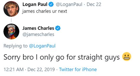 Straight Logan Paul Sex Tape Know Your Meme