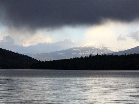 36 Best Priest Lake Idaho Images On Pinterest Priest Lake Idaho
