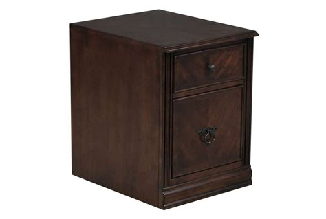 Max file cabinet 7 index, key lock office life mix small & large drawers mk070. 9+ Unique Small Wood File Cabinet Photos - Wooden ...