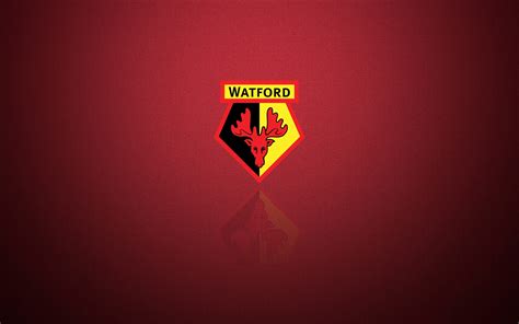 Logo this page is about the meaning, origin and characteristic of the symbol, emblem, seal, sign, logo or flag. Watford FC - Logos Download
