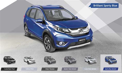 We accept all model second hand car trade in high price estimate. Honda officially launches 7 seater SUV, Honda BR-V in ...