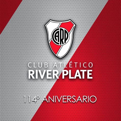 Global offensive by signing a roster consisting of kun, guidimon, arieldidi, christopher, mrn1 and rew4z as the coach. ESCUDOS DO MUNDO INTEIRO: C.A. RIVER PLATE