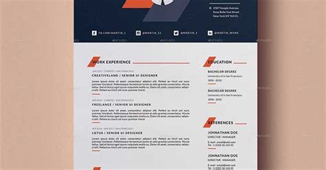 Check spelling or type a new query. View Contoh Cv Menarik Yang Bisa Di Download Gif - Garut Flash