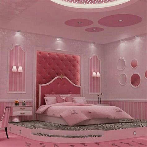 Design And Decoration Your Dream Home By Bella Casa Interiors Dubai