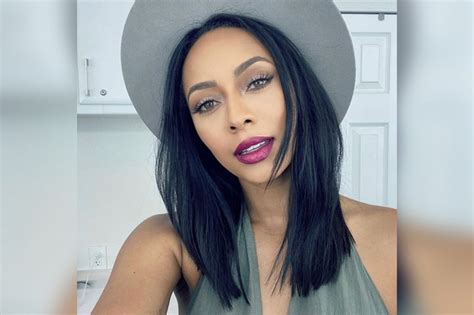 keri hilson says her beef with beyonce was forced by her label popglitz