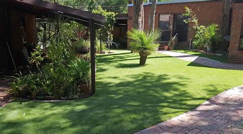 The leading artificial grass installer in austin, tx! Applications