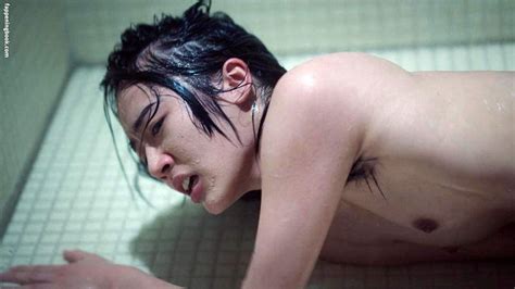 Misato Morita Nude The Fappening Photo Fappeningbook