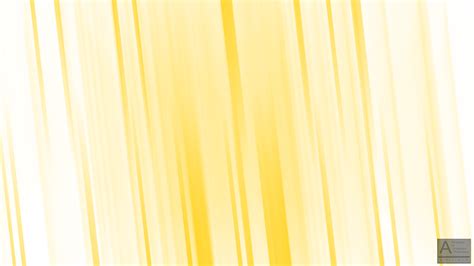 Yellow Light Stream 1920 X 1020 By Poke Artist On Deviantart