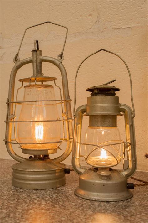 21 antique electric hurricane table lamps, vintage l l wmc, electric hurricane table lamps vintage puffy rose electric, electric hurricane style table lamp handpainted light with shade. Hurricane lamp conversion to electric for a customer ...