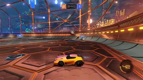 Rocket League Ranked 2s Solo Vs Jacob And Sizz Youtube