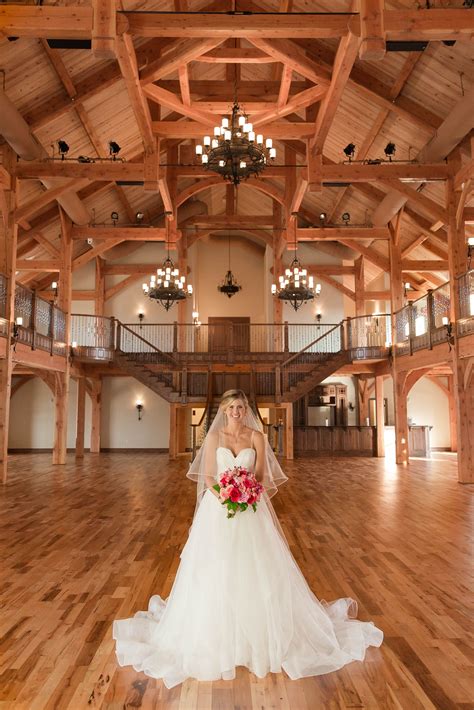 Designed to be one of upstate new york's premier event venues for weddings and social celebrations. Bridal shoot in Grand Hall at Heartland Place, 81 Ranch ...