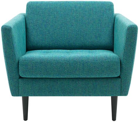 The Homes Edit Best Comfy Armchairs In Pictures Life And Style