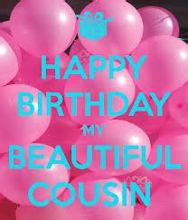 Each person was blessed with a mother and a father in live as parents. 95 Happy Birthday Wishes for Cousins - Best Wishes and Greetings