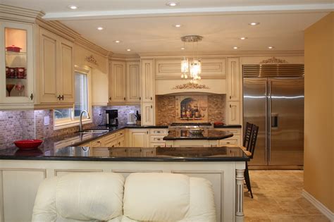 Check spelling or type a new query. Home Remodeling Phoenix - Champion Remodeling, LLC.