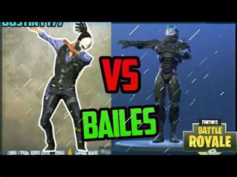 On fire is an uncommon emoticon in battle royale that could be obtained as a reward from tier 68 of season 2 battle pass. BAILE DE FORTNITE VS FREE FIRE JOSTINYT77 - YouTube