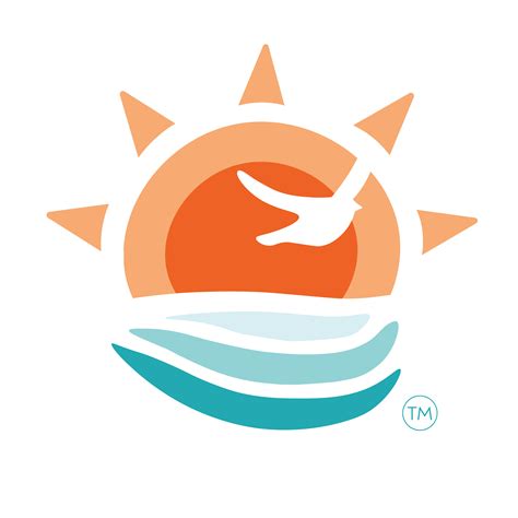 How Sports Can Help Your Teen's Health - Help Your Teens