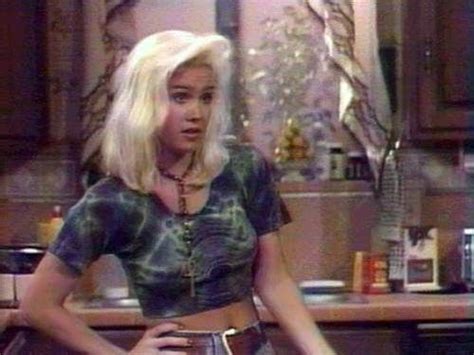 1000 Images About Kelly Bundy On Pinterest Tights Dna And Online