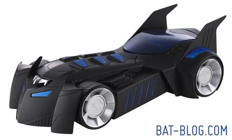 Amazon's choice for batman toy car. BAT - BLOG : BATMAN TOYS and COLLECTIBLES: New BATMAN ...