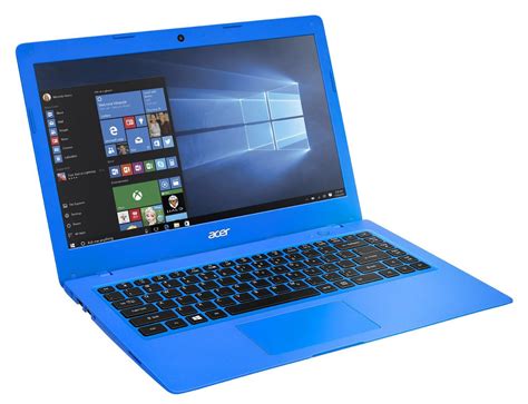 Top 20 Cheap Laptop Deals In September 2017 Acer Aspire One Good Cheap