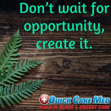Pin by Quick Care Med Walk-In Clinic on Quick Care Med | Urgent care, Movie posters, Care