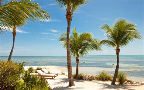 The Best All Inclusive Resorts In Florida Travel Leisure
