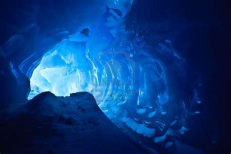 47+ Ice Cave Wallpaper on WallpaperSafari
