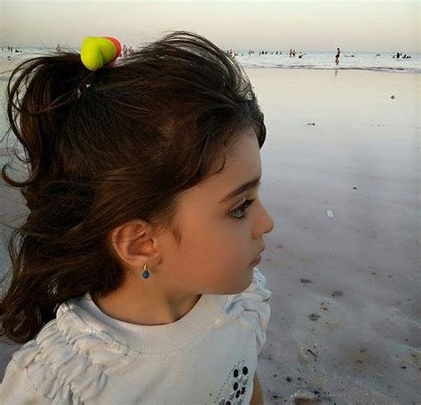 صور اجمل طفله ايرانية صور بنت ايرانية صور بنات ايران احلي فتاة في