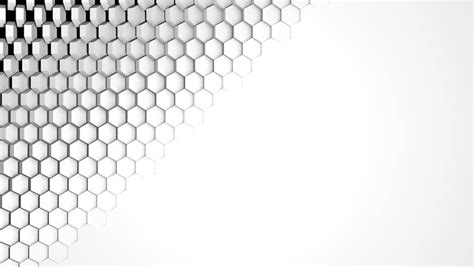 Choose from a curated selection of white wallpapers for your mobile and desktop screens. Stock video of white hexagon background wipe. diagonal ...